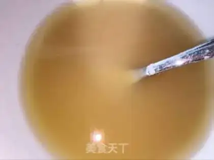 Make I