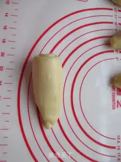 Make Eggs, yogurt step 6