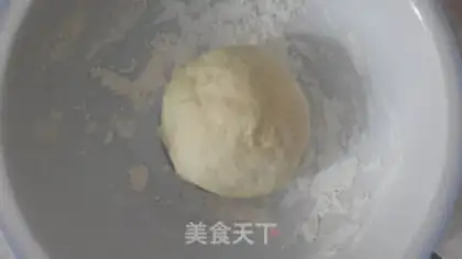 Make Souffle step 0