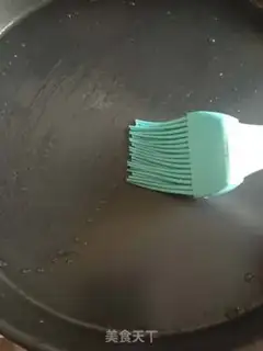 Make Homemade intestine powder step 5