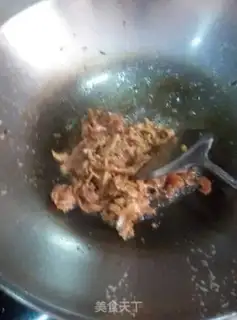 Make Celery step 1