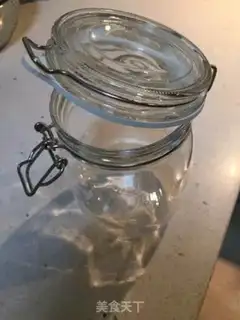 Make Autumn cream step 9