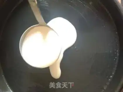 Make Homemade intestine powder step 6