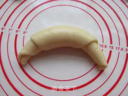 Make Eggs, yogurt step 9