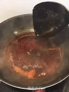 Make Chicken soup step 0