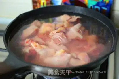 Make Chongqing