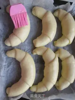Make Eggs, yogurt step 11