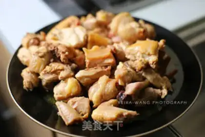 Make Chongqing