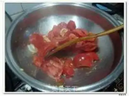 Make The cheesefish step 2