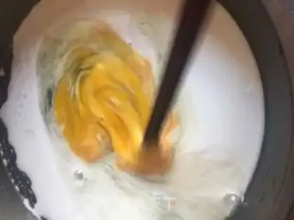 Make Homemade intestine powder step 10
