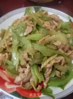Make Celery step 6