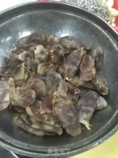 Make Taste it step 0