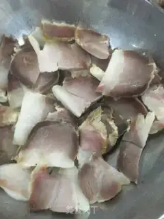 Make Taste it step 1