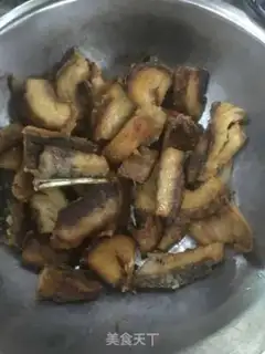 Make Taste it step 2