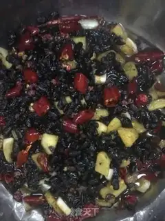 Make Taste it step 3