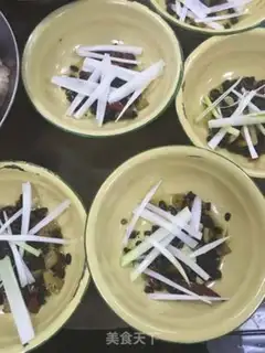 Make Taste it step 4