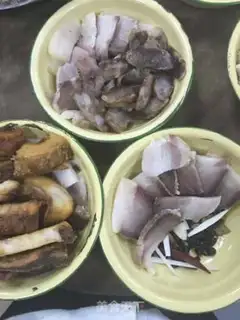Make Taste it step 5