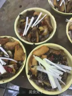 Make Taste it step 6