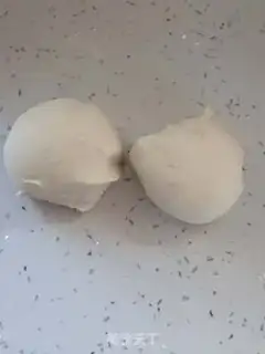 Make Hot onions step 3