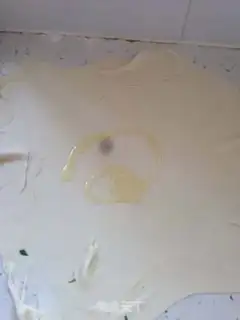 Make Hot onions step 6