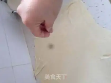 Make Hot onions step 7