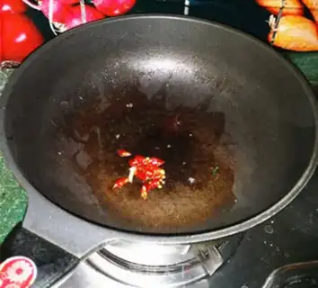 Make We