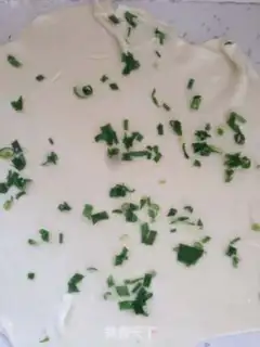 Make Hot onions step 8