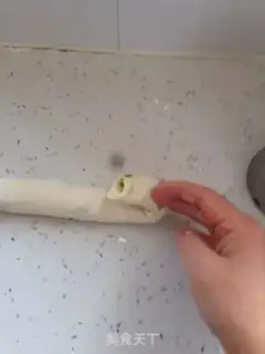 Make Hot onions step 11