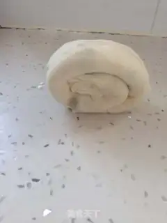 Make Hot onions step 12