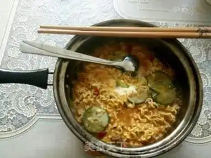 Make Mori
