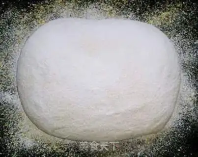 Make No beer and bread step 5