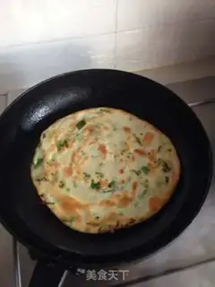 Make Hot onions step 17