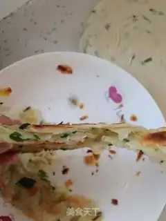 Make Hot onions step 18