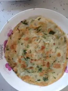 Make Hot onions step 19