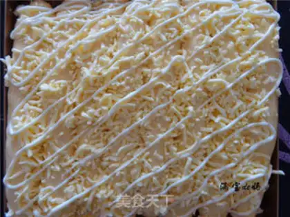Make Cheese chops step 11
