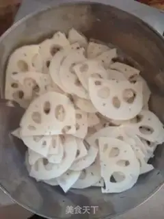 Make It