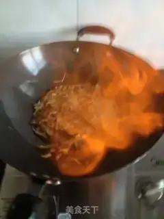 Make Pepper cutters step 5