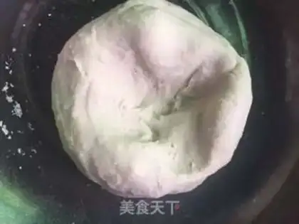 Make Bean sprouts step 0