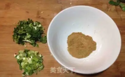 Make Black garlic step 2