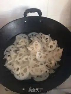 Make It