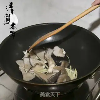 Make Black garlic step 3