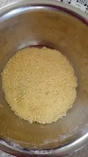 Make Soufflé step 4
