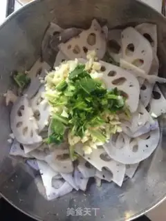 Make It