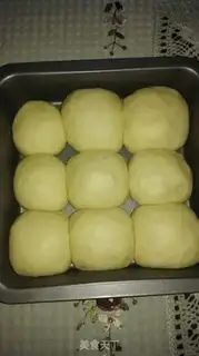 Make Soufflé step 5