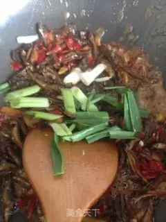 Make Pepper cutters step 9