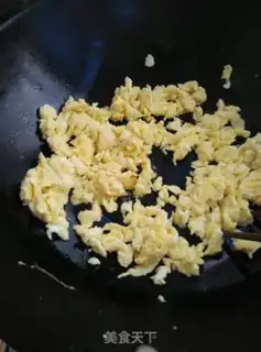 Make Cream eggs step 4