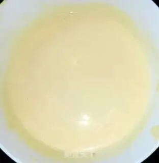Make Cheesecake step 4