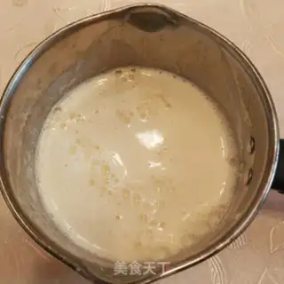 Make Strawberry Kashdamus step 6