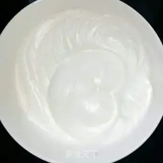 Make Cheesecake step 5