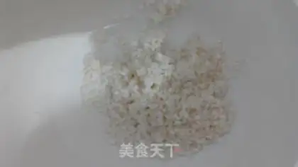 Make Red tea chicken step 3